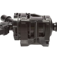 Thermostat Housing BOGAP R4246107 OE Ref 212009132R BOGAP