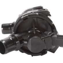 Thermostat Housing BOGAP R4246107 OE Ref 212009132R BOGAP