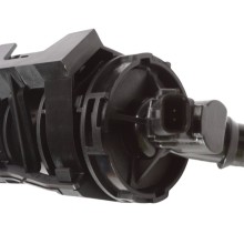 Thermostat Housing BOGAP R4246107 OE Ref 212009132R BOGAP