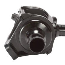 Thermostat Housing BOGAP R4246107 OE Ref 212009132R BOGAP