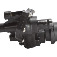 Thermostat Housing BOGAP R4246108 OE Ref 922306682R BOGAP