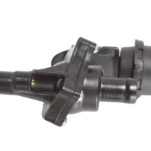 Thermostat Housing BOGAP R4246108 OE Ref 922306682R BOGAP