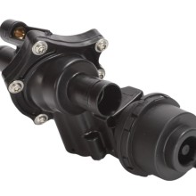 Thermostat Housing BOGAP R4246108 OE Ref 922306682R BOGAP