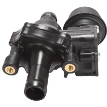 Thermostat Housing BOGAP R4246108 OE Ref 922306682R BOGAP