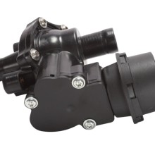 Thermostat Housing BOGAP R4246108 OE Ref 922306682R BOGAP