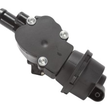 Thermostat Housing BOGAP R4246108 OE Ref 922306682R BOGAP