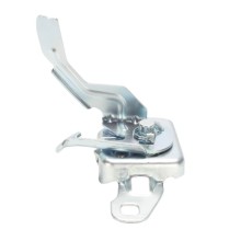 Bonnet Lock BOGAP R5111100 OE Ref 656010017R BOGAP