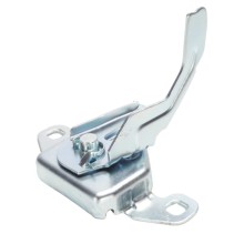 Bonnet Lock BOGAP R5111100 OE Ref 656010017R