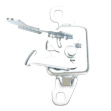 Bonnet Lock BOGAP R5111100 OE Ref 656010017R BOGAP