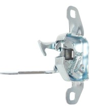 Bonnet Lock BOGAP R5111100 OE Ref 656010017R BOGAP