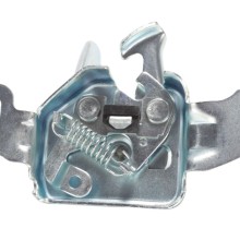 Bonnet Lock BOGAP R5111100 OE Ref 656010017R BOGAP