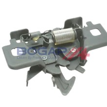 Bonnet Lock BOGAP R5111101 OE Ref 4422909