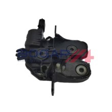 Tailgate Lock BOGAP R5136102 OE Ref 905030010R