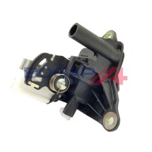 Tailgate Lock BOGAP R5136103 OE Ref 7700435694