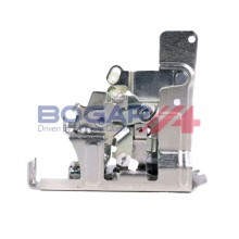 Tailgate Lock BOGAP R5136104 OE Ref 4500475