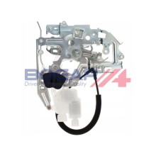 Tailgate Lock BOGAP R5136105 OE Ref 9050200Q0K