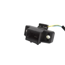 Tailgate Lock BOGAP R5136106 OE Ref 8200078950 BOGAP