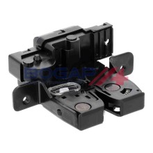 Tailgate Lock BOGAP R5136107 OE Ref 8200948107