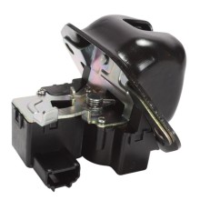 Tailgate Lock BOGAP R5136108 OE Ref 90502EN00A
