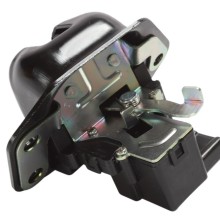 Tailgate Lock BOGAP R5136108 OE Ref 90502EN00A BOGAP
