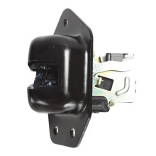 Tailgate Lock BOGAP R5136108 OE Ref 90502EN00A BOGAP
