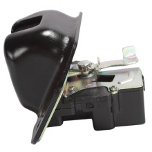 Tailgate Lock BOGAP R5136108 OE Ref 90502EN00A BOGAP