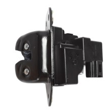 Tailgate Lock BOGAP R5136108 OE Ref 90502EN00A BOGAP