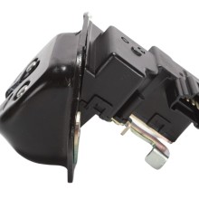Tailgate Lock BOGAP R5136108 OE Ref 90502EN00A BOGAP