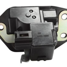 Tailgate Lock BOGAP R5136108 OE Ref 90502EN00A BOGAP