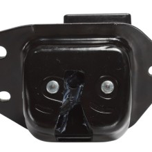 Tailgate Lock BOGAP R5136108 OE Ref 90502EN00A BOGAP