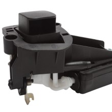 Tailgate Lock BOGAP R5136109 OE Ref 4414562