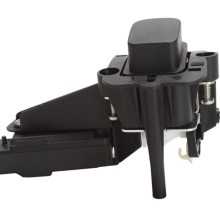 Tailgate Lock BOGAP R5136109 OE Ref 4414562 BOGAP
