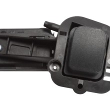 Tailgate Lock BOGAP R5136109 OE Ref 4414562 BOGAP