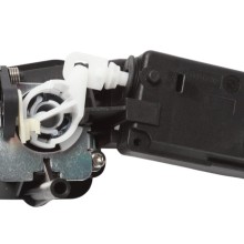 Tailgate Lock BOGAP R5136109 OE Ref 4414562 BOGAP
