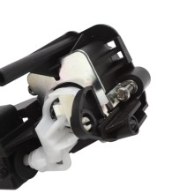 Tailgate Lock BOGAP R5136109 OE Ref 4414562 BOGAP