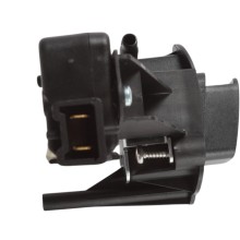 Tailgate Lock BOGAP R5136109 OE Ref 4414562 BOGAP