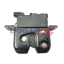Tailgate Lock BOGAP R5136110 OE Ref 905037230R