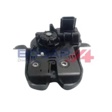 Tailgate Lock BOGAP R5136111 OE Ref 905030934R