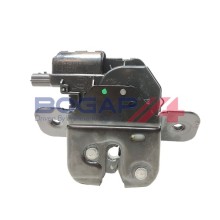 Tailgate Lock BOGAP R5136112 OE Ref 846304010R