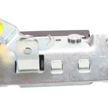 Tailgate Lock BOGAP R5136113 OE Ref 91166956 BOGAP