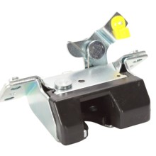 Tailgate Lock BOGAP R5136113 OE Ref 91166956