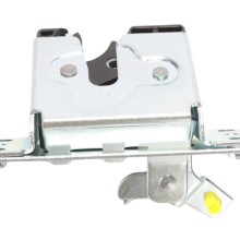 Tailgate Lock BOGAP R5136113 OE Ref 91166956 BOGAP