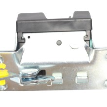 Tailgate Lock BOGAP R5136113 OE Ref 91166956 BOGAP
