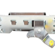 Tailgate Lock BOGAP R5136113 OE Ref 91166956 BOGAP