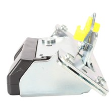 Tailgate Lock BOGAP R5136113 OE Ref 91166956 BOGAP
