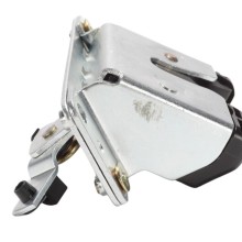 Tailgate Lock BOGAP R5136113 OE Ref 91166956 BOGAP