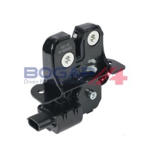 Tailgate Lock BOGAP R5136114 OE Ref 846300003R