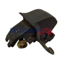 Tailgate Lock BOGAP R5136115 OE Ref 8200031628