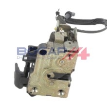 Door Lock BOGAP R5316131 OE Ref 7701045304