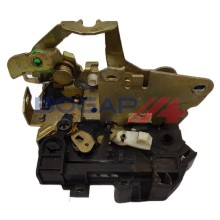 Door Lock BOGAP R5316132 OE Ref 7701045305